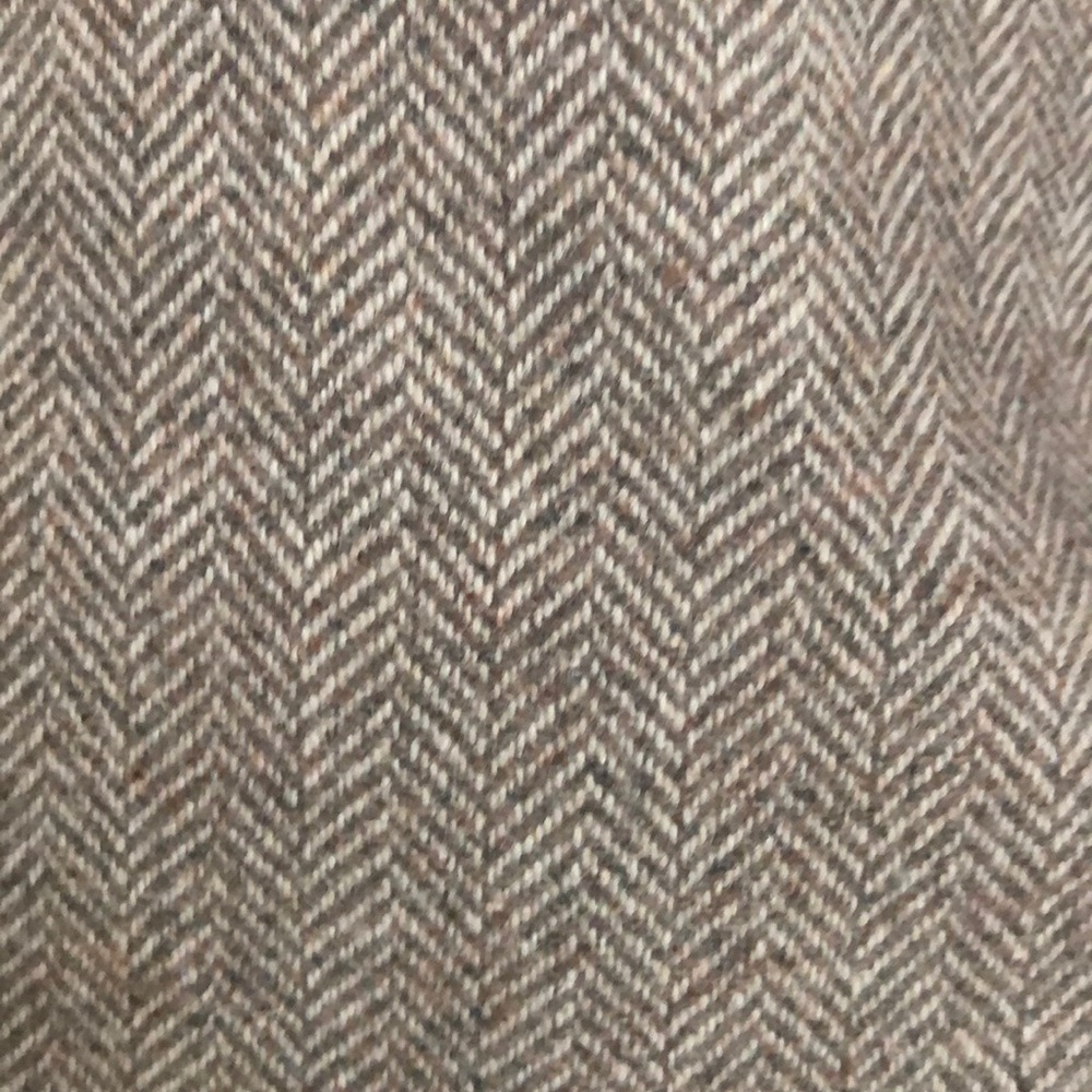 Banana Republic blazer - Picture 2 of 3